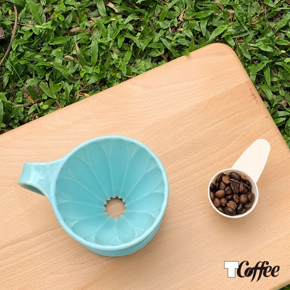 Tcoffee Melitta美利塔 AROMA THERM第3代美式咖啡機 歷史價格詳細信息