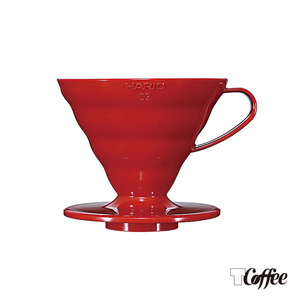 TCoffee HARIO-V60雲朵36咖啡壺 歷史價格詳細信息