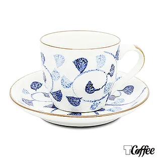 Tcoffee Melitta美利塔 AROMA THERM第3代美式咖啡機 歷史價格詳細信息