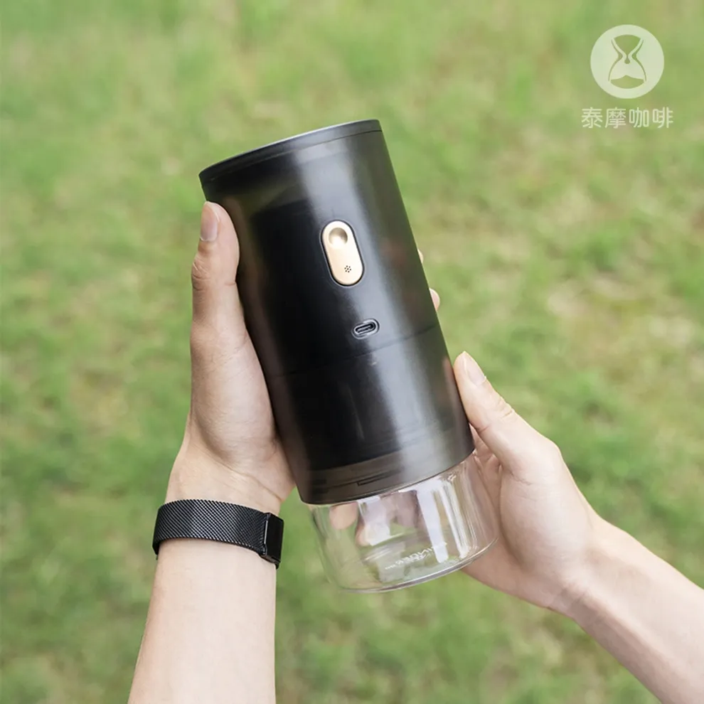 泰摩timemore 栗子C冰滴壺 磨豆機咖啡禮盒  家用手沖咖啡壺器具-心願便利店 歷史價格詳細信息