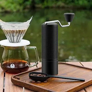 泰摩timemore 栗子C冰滴壺 磨豆機咖啡禮盒  家用手沖咖啡壺器具-心願便利店 歷史價格詳細信息