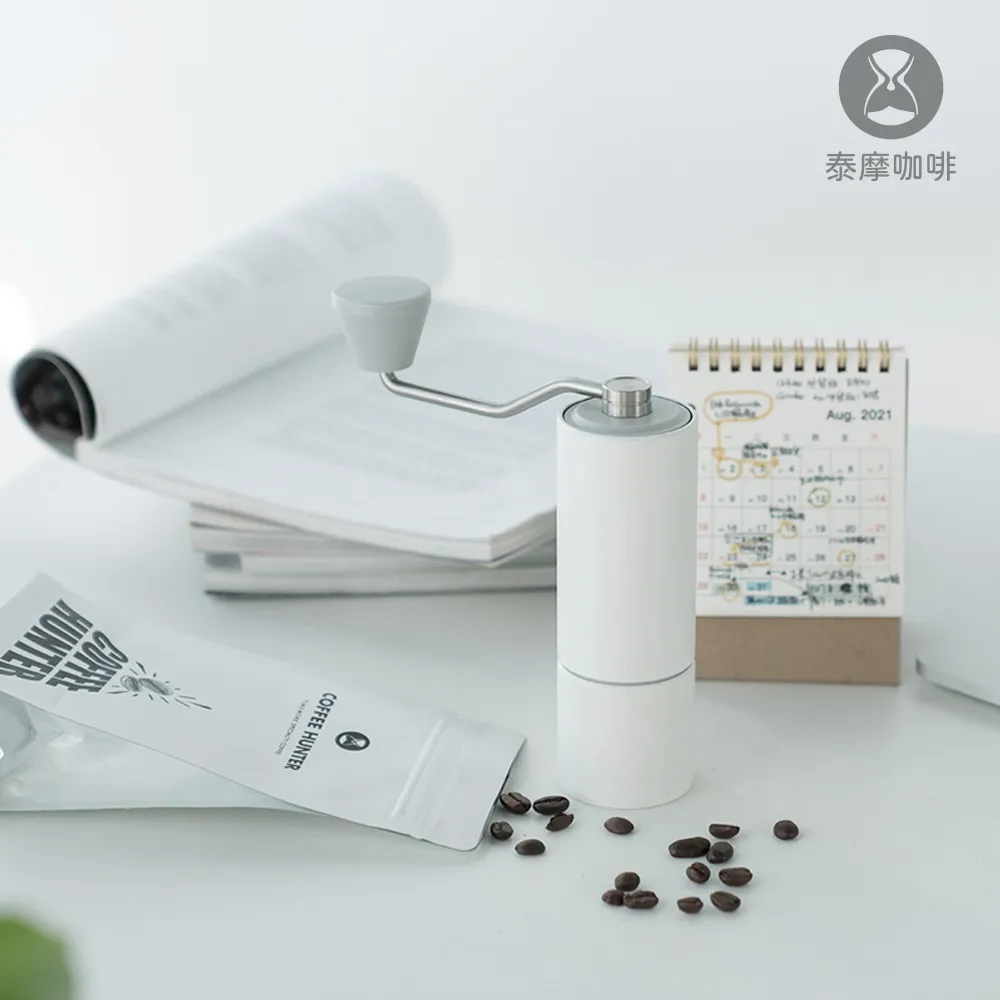 泰摩timemore 栗子C冰滴壺 磨豆機咖啡禮盒  家用手沖咖啡壺器具-心願便利店 歷史價格詳細信息