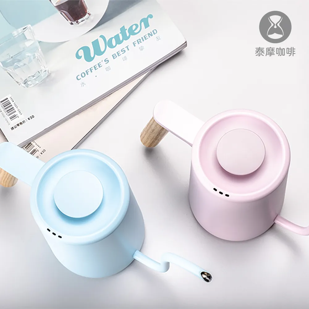 timemore泰摩水晶冰瞳滴濾杯加厚光學玻璃手沖咖啡過濾器家用壺-心願便利店 歷史價格詳細信息