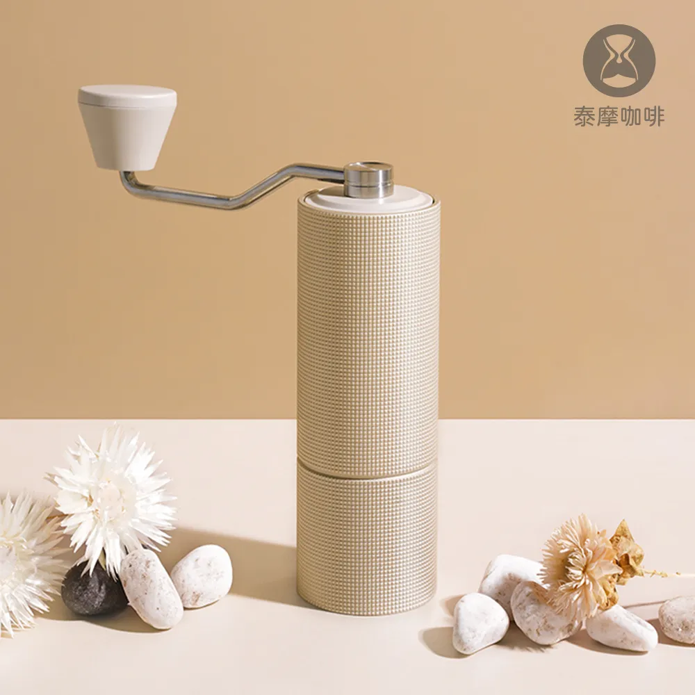 泰式奶茶粉娜隆 20g*8入【調味粉類】【樂客來】 歷史價格詳細信息