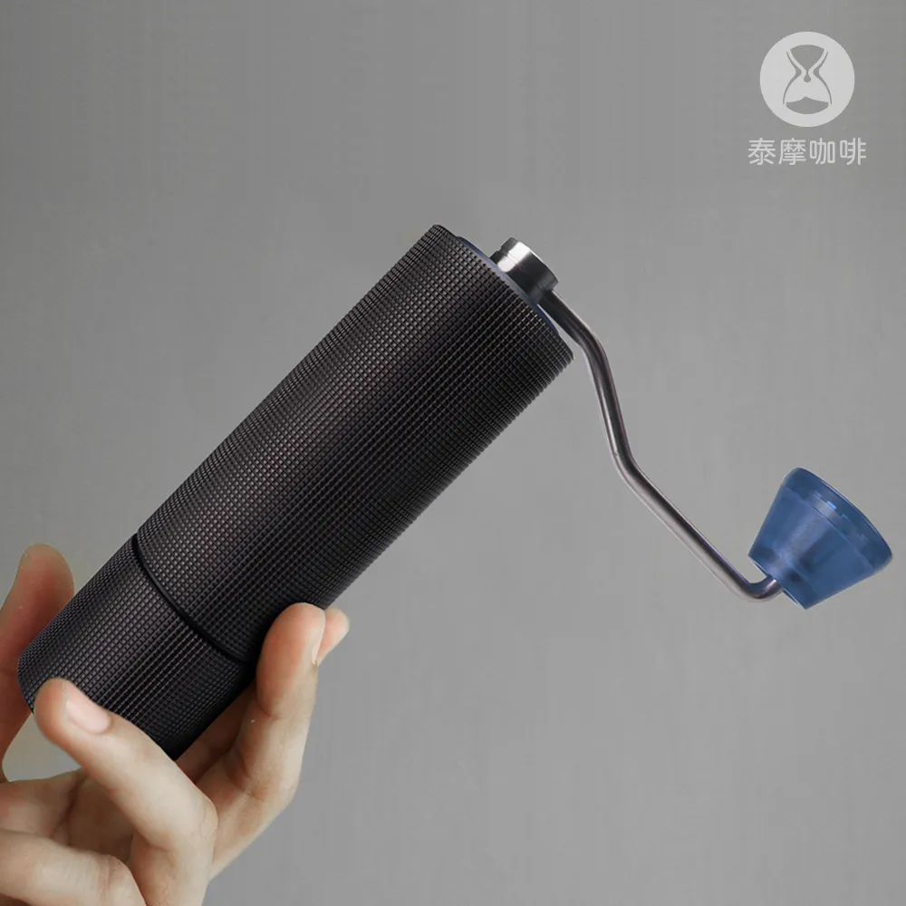 泰摩timemore 栗子C冰滴壺 磨豆機咖啡禮盒  家用手沖咖啡壺器具-心願便利店 歷史價格詳細信息