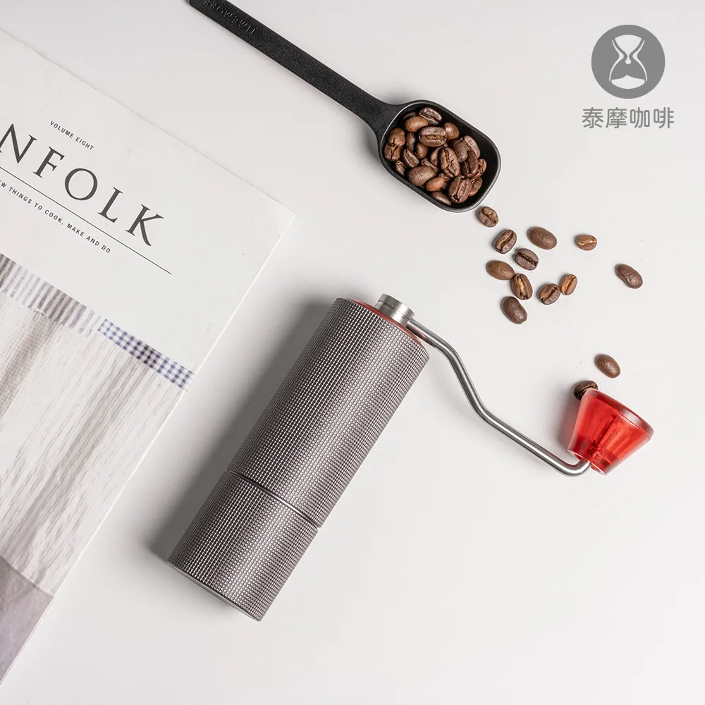 泰摩timemore 栗子C冰滴壺 磨豆機咖啡禮盒  家用手沖咖啡壺器具-心願便利店 歷史價格詳細信息