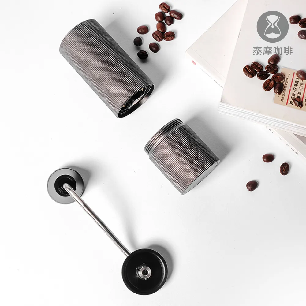 泰摩timemore 栗子C冰滴壺 磨豆機咖啡禮盒  家用手沖咖啡壺器具-心願便利店 歷史價格詳細信息