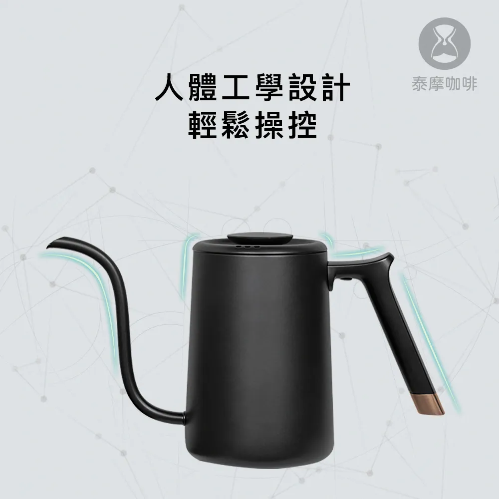 timemore泰摩水晶冰瞳滴濾杯加厚光學玻璃手沖咖啡過濾器家用壺-心願便利店 歷史價格詳細信息