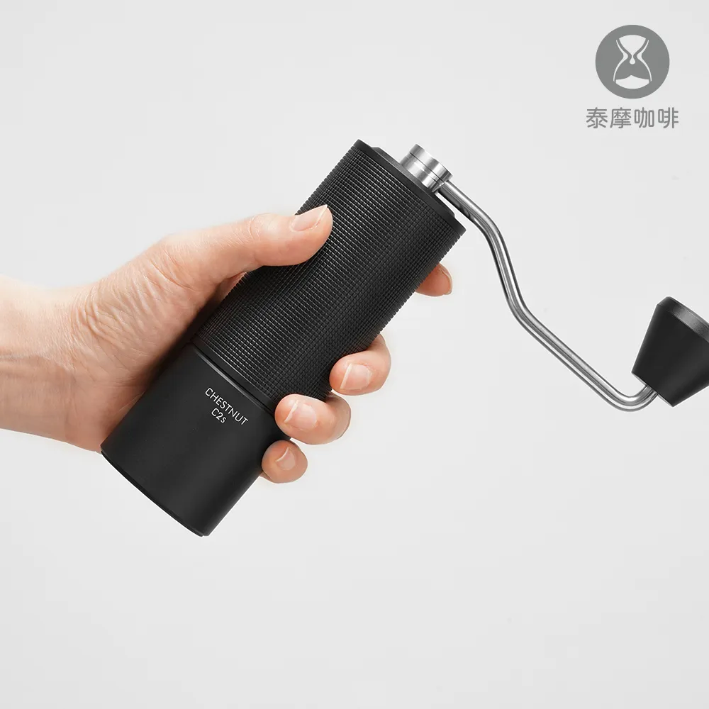 泰摩timemore 栗子C冰滴壺 磨豆機咖啡禮盒  家用手沖咖啡壺器具-心願便利店 歷史價格詳細信息