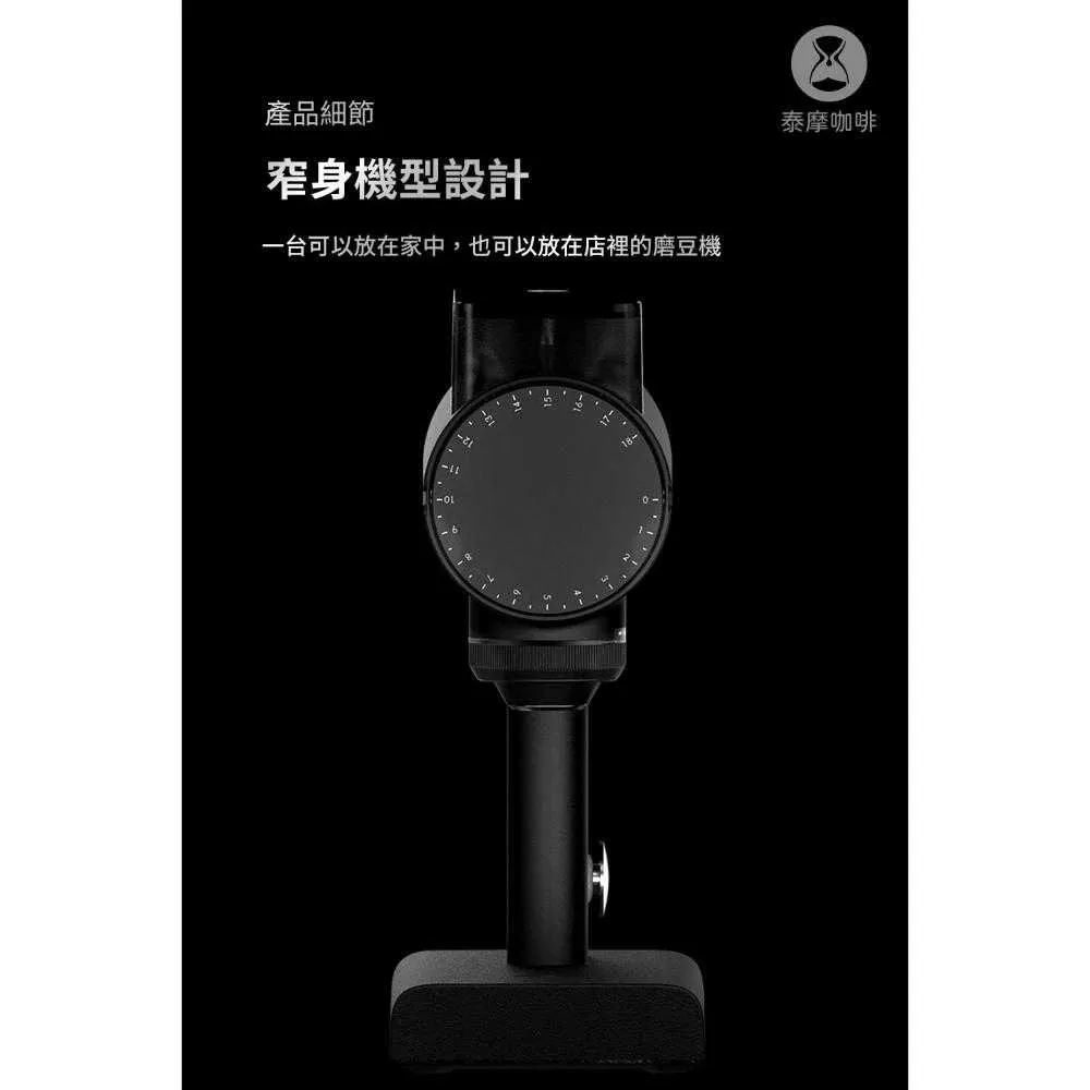 泰極致 真品佛牌保證 阿贊薩拉 無敵催情鎖心丸 單顆價 歷史價格詳細信息