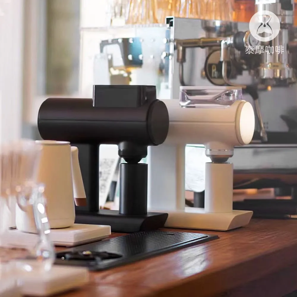 SCULPTORS 造型名家選集 04：原創造形&原型作品集 造形的痴迷所在 歷史價格詳細信息