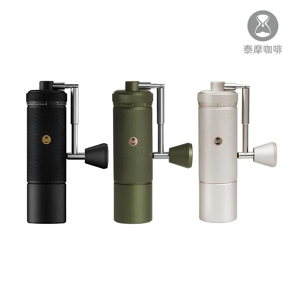 泰摩timemore 栗子C冰滴壺 磨豆機咖啡禮盒  家用手沖咖啡壺器具-心願便利店 歷史價格詳細信息