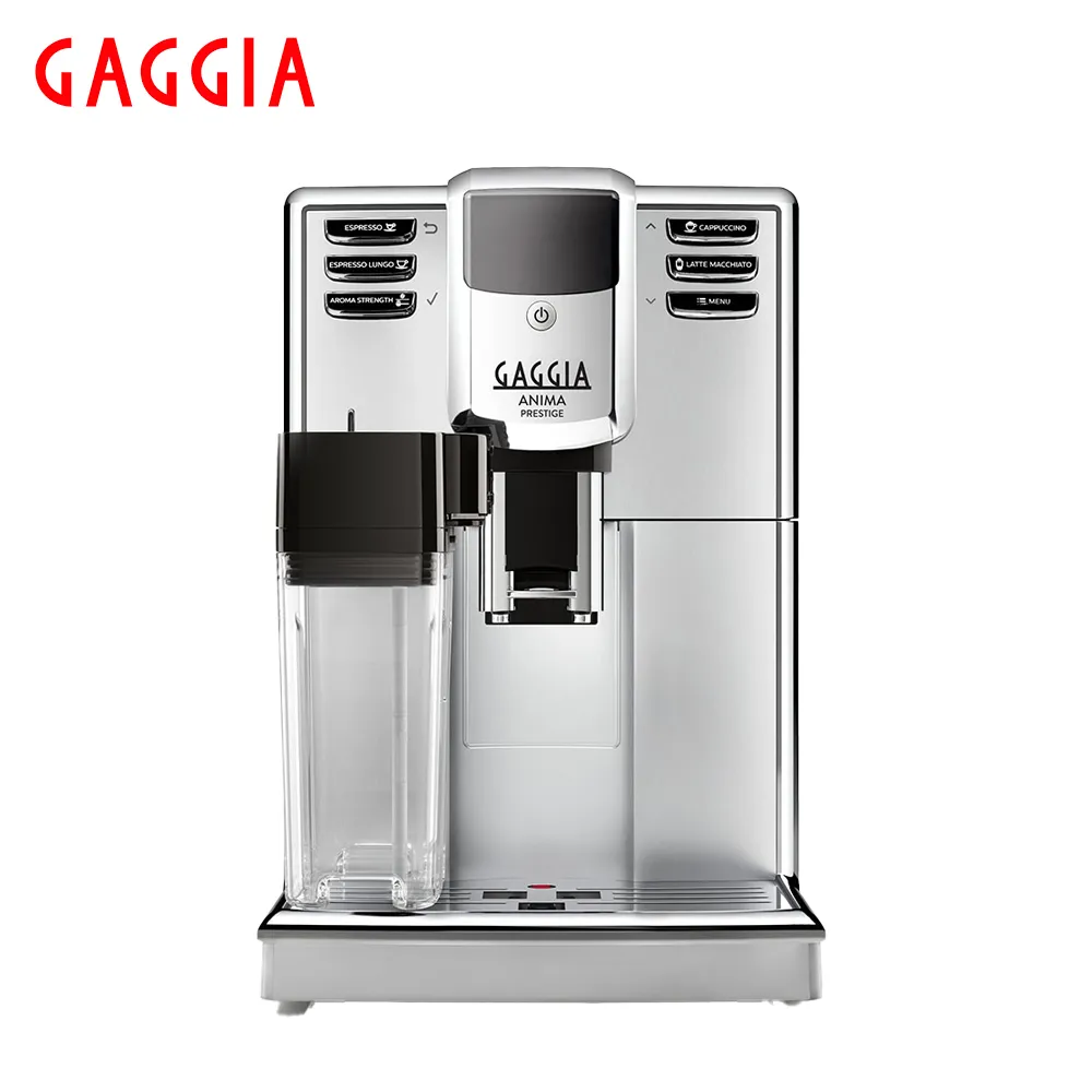 隨機1包 庫洛魔法使 25周年 紀念收藏卡 P1 日本製 木之本櫻 李小狼 知世 卡牌卡片 日本正版【643713】 歷史價格詳細信息