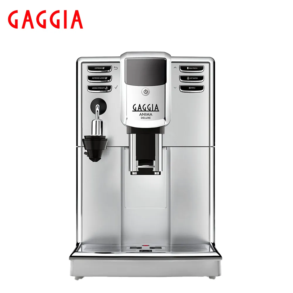 隨機1包 庫洛魔法使 25周年 紀念收藏卡 P1 日本製 木之本櫻 李小狼 知世 卡牌卡片 日本正版【643713】 歷史價格詳細信息