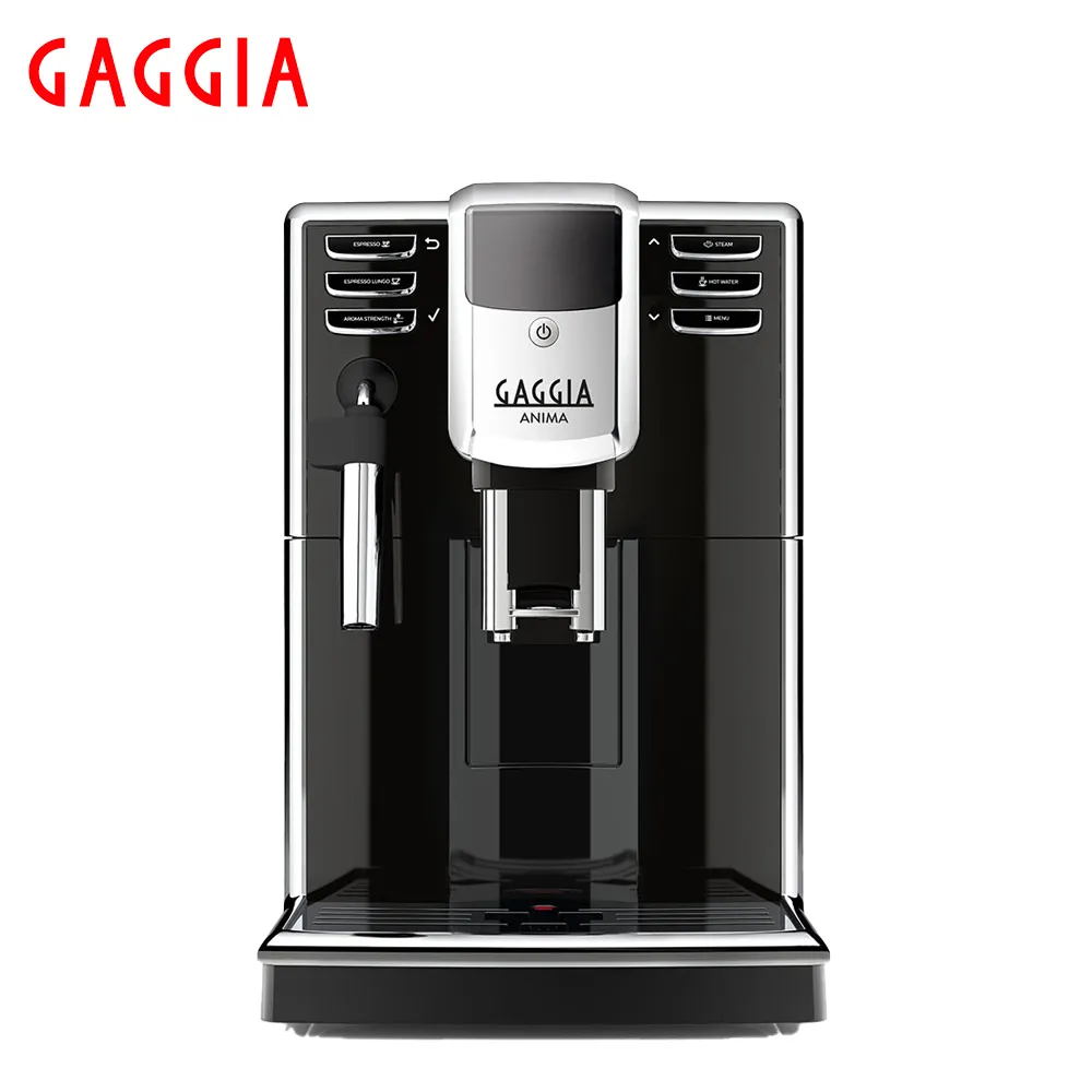 隨機1包 庫洛魔法使 25周年 紀念收藏卡 P1 日本製 木之本櫻 李小狼 知世 卡牌卡片 日本正版【643713】 歷史價格詳細信息