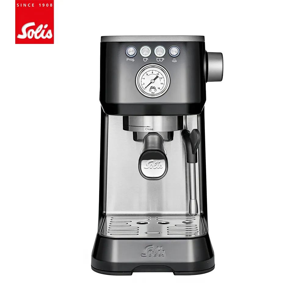 半遮面神秘有型黑點遮面面紗網紗柔細羽毛硬網蝴蝶結禮帽頭飾背有夾 新娘伴娘兒童尾牙走秀婚紗派對 黑色 歷史價格詳細信息