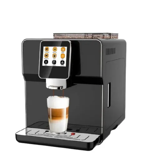 【BEST 貝斯特】獨立式洗碗機 12人份(G-2116) 歷史價格詳細信息