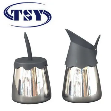 典藏家【蘑菇家族】調羹組-4入 歷史價格詳細信息