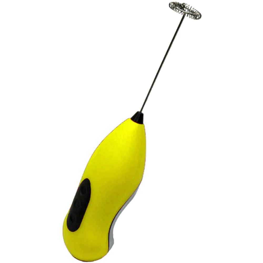 多功能迷你電動絞碎機 100ml 高速攪碎 攪拌機 蒜泥器 調理機 歷史價格詳細信息