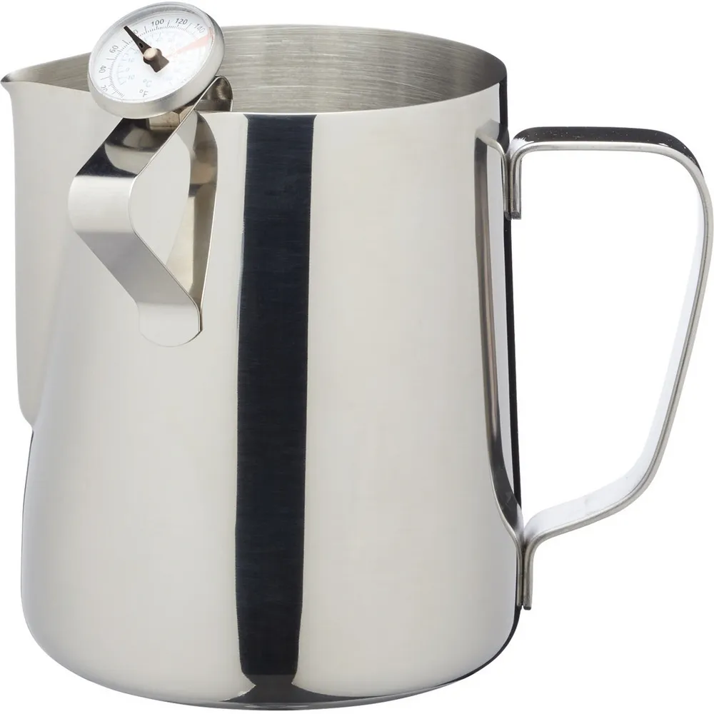 KitchenCraft 花崗岩磨搗組(20cm) 歷史價格詳細信息