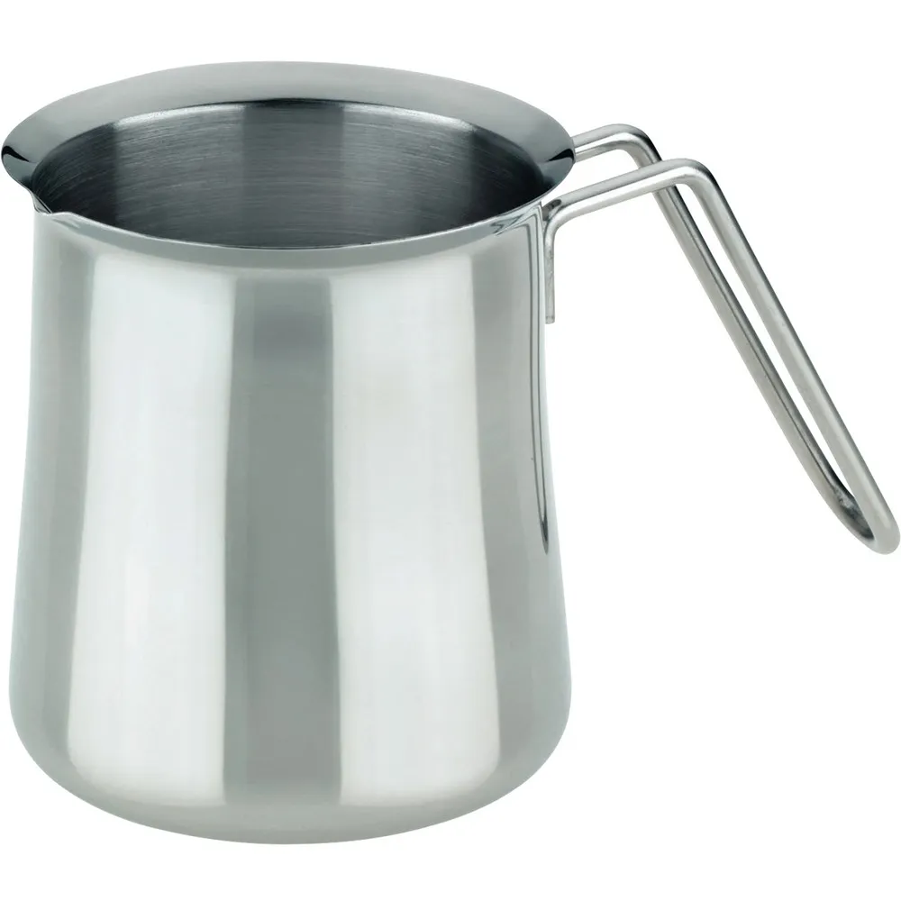 KELA 不鏽鋼拉花杯(0.35L) 歷史價格詳細信息