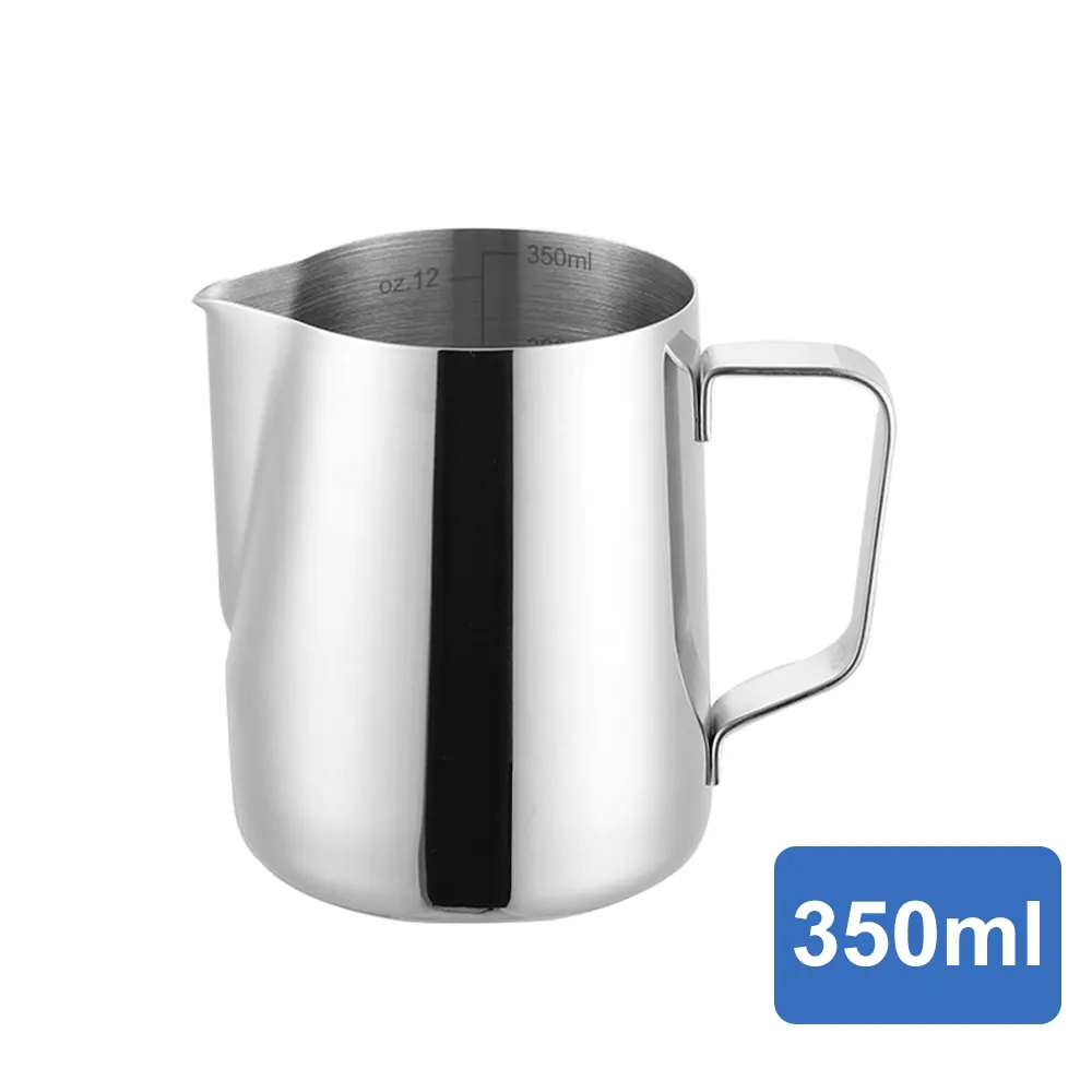 【富士雅麗 FUJI-GRACE】不鏽鋼陶瓷易潔冰瓷杯1000ml (永晝白) 歷史價格詳細信息