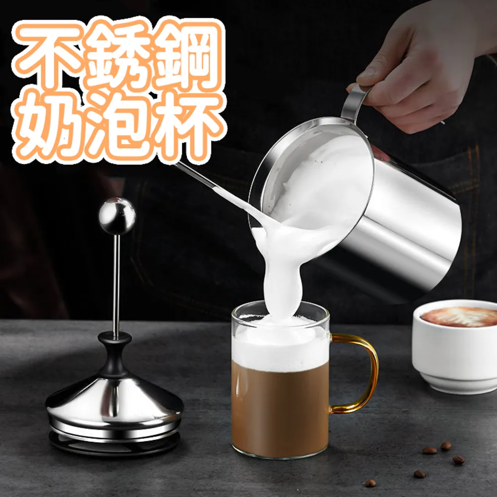 不銹鋼杯刷 可替換刷頭 長柄掛勾 海綿刷 奶瓶刷 保溫瓶刷 歷史價格詳細信息