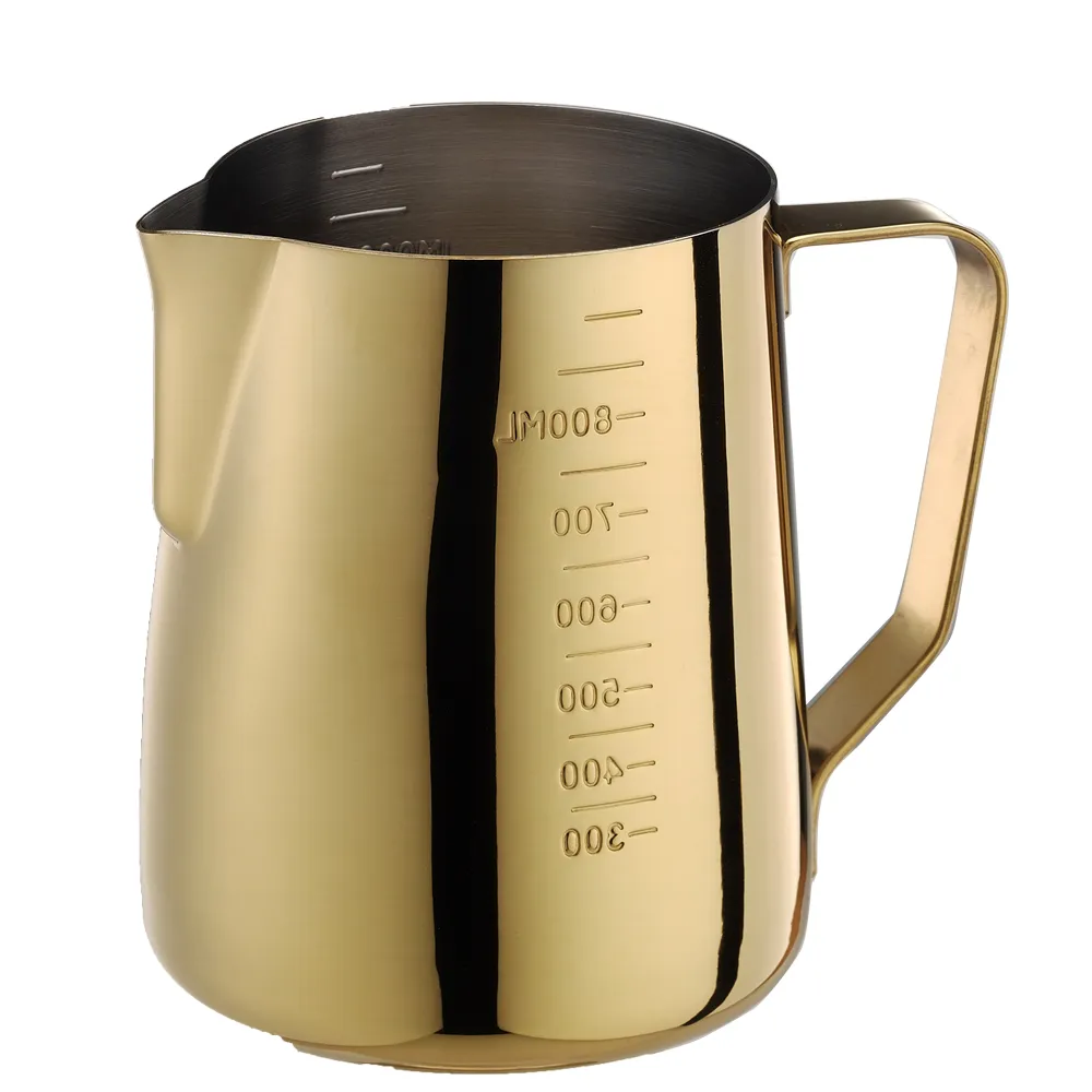 Tiamo外調式手搖磨豆機-黑色(HG4403BK) 歷史價格詳細信息