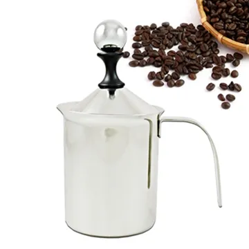 【三零四嚴選】304不鏽鋼雙層隔熱碗學生攜帶組 1組 歷史價格詳細信息