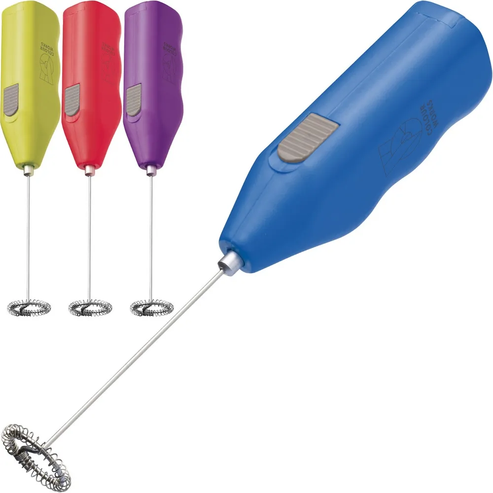 KitchenCraft 活動不沾薩瓦蘭蛋糕模(24cm) 歷史價格詳細信息