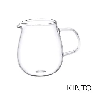 【日本KINTO】UNITEA玻璃杯盤組230ml(不銹鋼杯盤)《泡泡生活》 歷史價格詳細信息