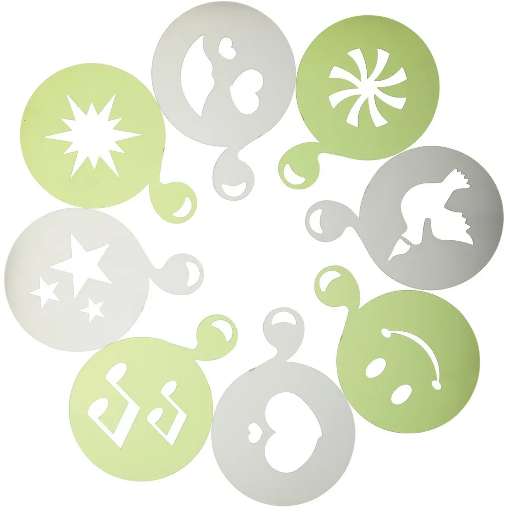 KitchenCraft 花式調酒酒嘴 歷史價格詳細信息