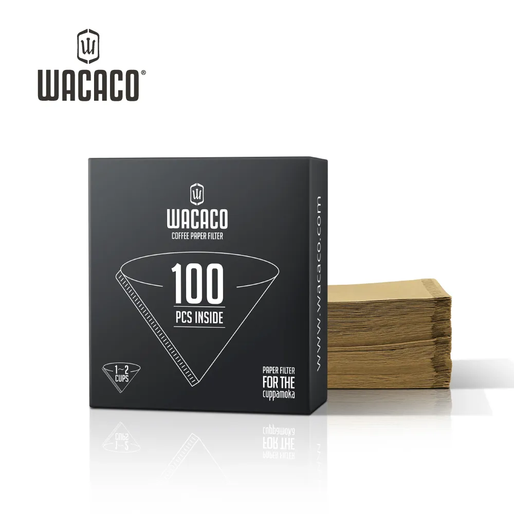 Wacaco Nanopresso Elements系列隨身咖啡機附專用硬殼保護殼-寒風白 歷史價格詳細信息