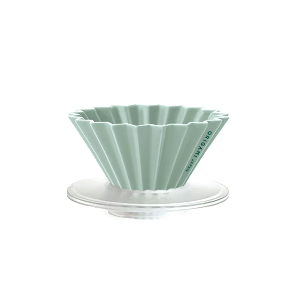 日本ORIGAMI 摺紙咖啡 Barrel Aroma 馬克杯（320mL）（霧灰色） 歷史價格詳細信息