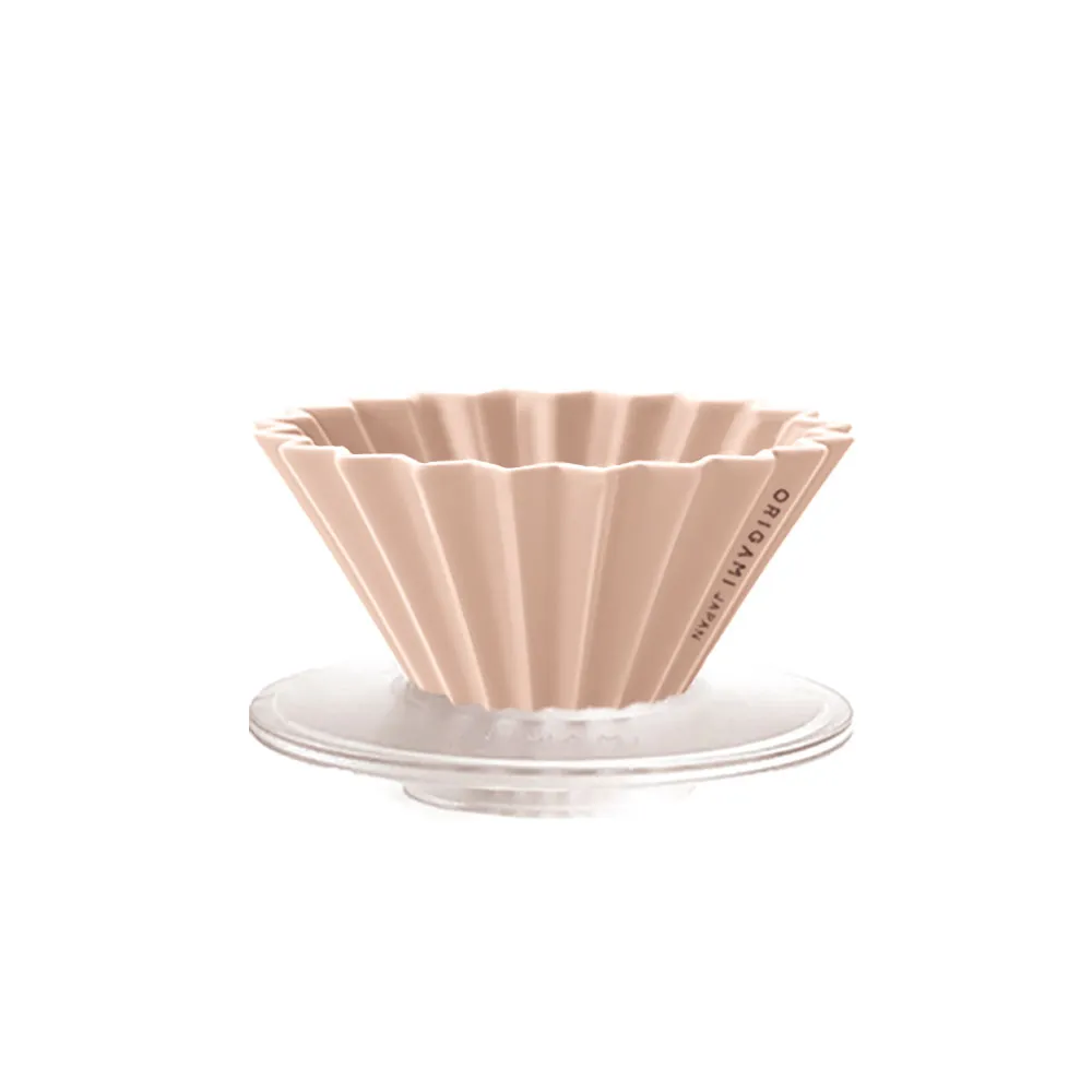 日本ORIGAMI 摺紙咖啡 Barrel Aroma 馬克杯（320mL）（霧灰色） 歷史價格詳細信息