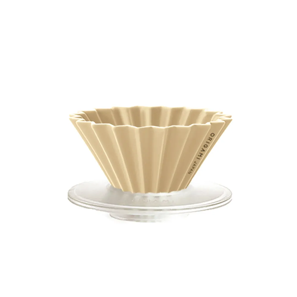 日本ORIGAMI 摺紙咖啡 Barrel Aroma 馬克杯（320mL）（霧灰色） 歷史價格詳細信息