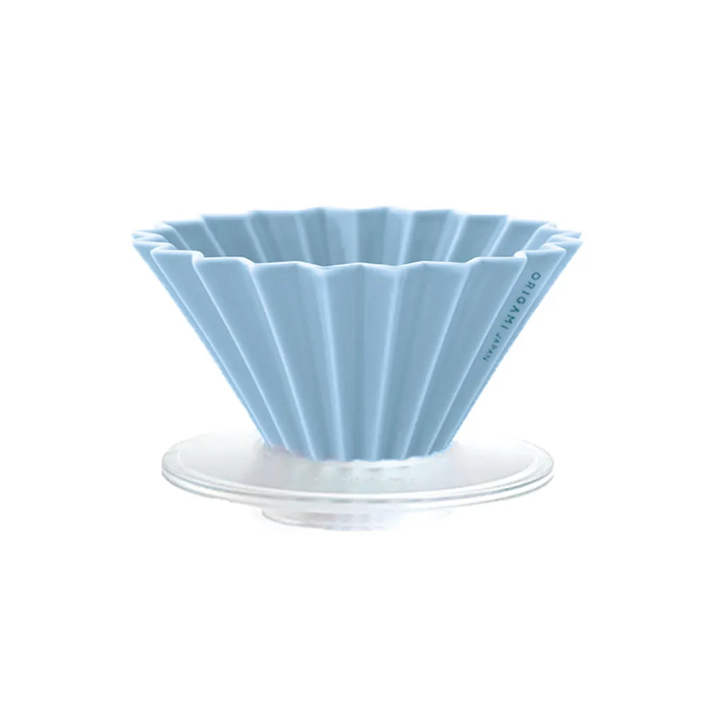 日本ORIGAMI 摺紙咖啡 Barrel Aroma 馬克杯（320mL）（霧灰色） 歷史價格詳細信息