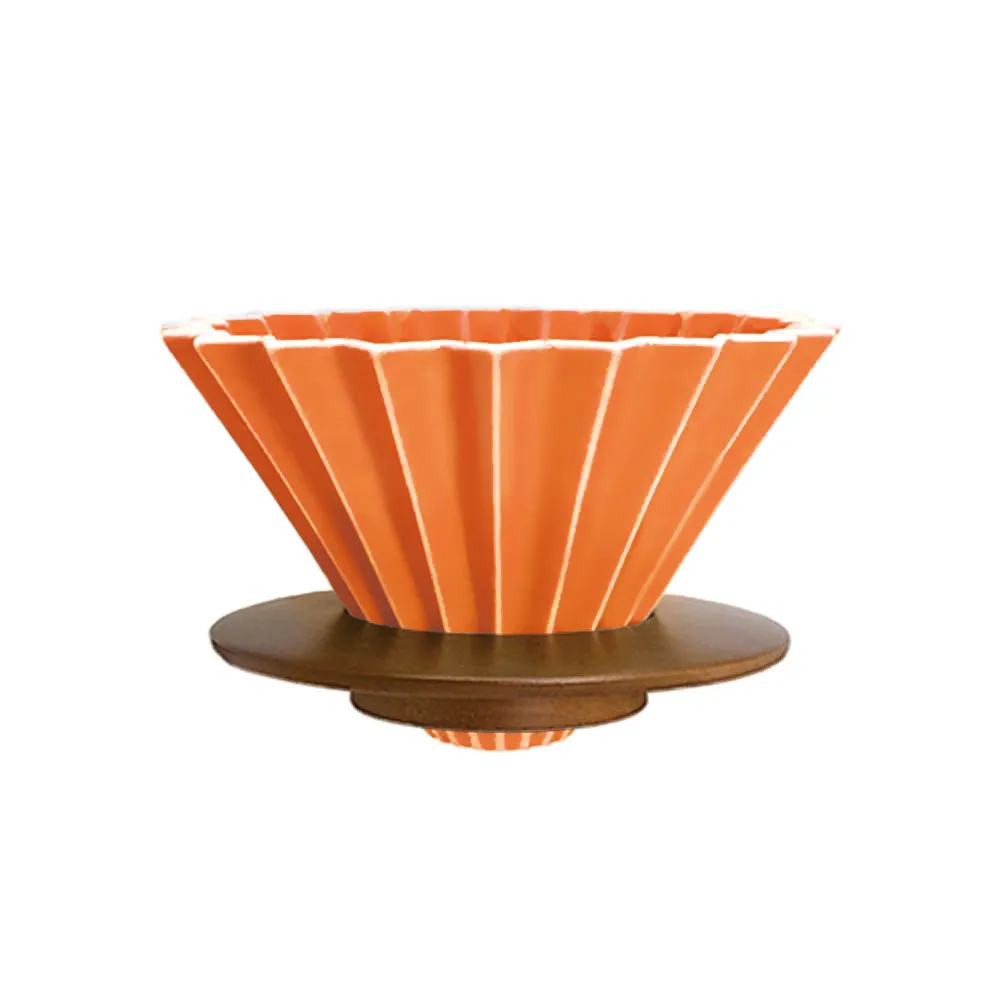 日本ORIGAMI 摺紙咖啡 Barrel Aroma 馬克杯（320mL）（霧灰色） 歷史價格詳細信息