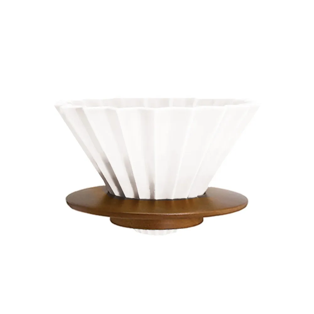 日本ORIGAMI 摺紙咖啡 Barrel Aroma 馬克杯（320mL）（霧灰色） 歷史價格詳細信息