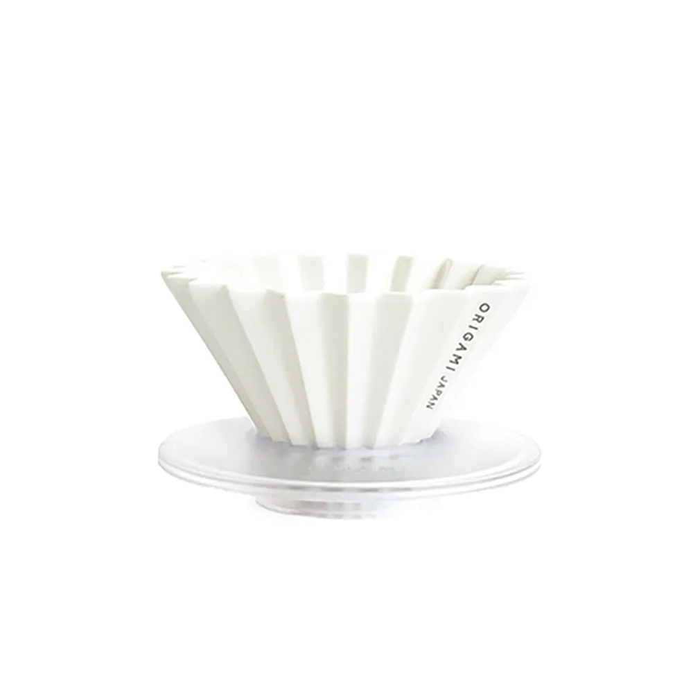 日本ORIGAMI 摺紙咖啡 Barrel Aroma 馬克杯（320mL）（霧灰色） 歷史價格詳細信息