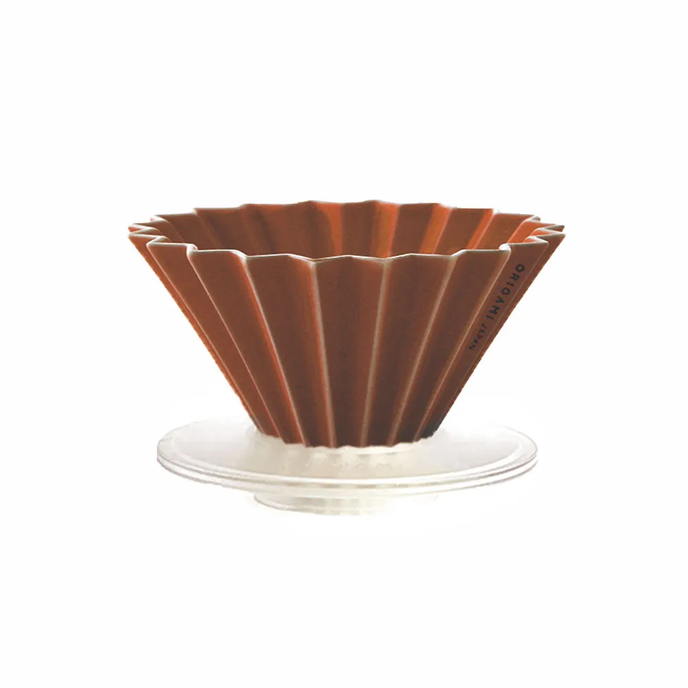 日本ORIGAMI 摺紙咖啡 Barrel Aroma 馬克杯（320mL）（霧灰色） 歷史價格詳細信息