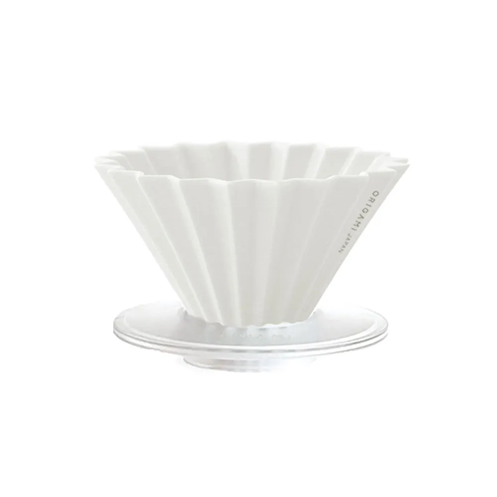 日本ORIGAMI 摺紙咖啡 Barrel Aroma 馬克杯（320mL）（霧灰色） 歷史價格詳細信息