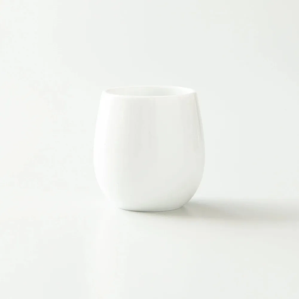 日本ORIGAMI 摺紙咖啡 Barrel Aroma 馬克杯（320mL）（霧灰色） 歷史價格詳細信息