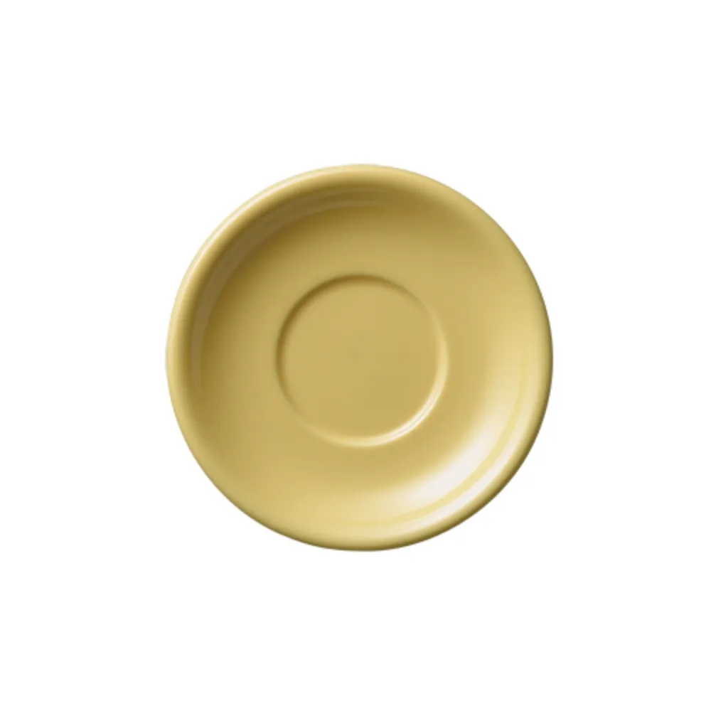 日本ORIGAMI 摺紙咖啡 拿鐵碗（250mL）（粉紅色） 歷史價格詳細信息