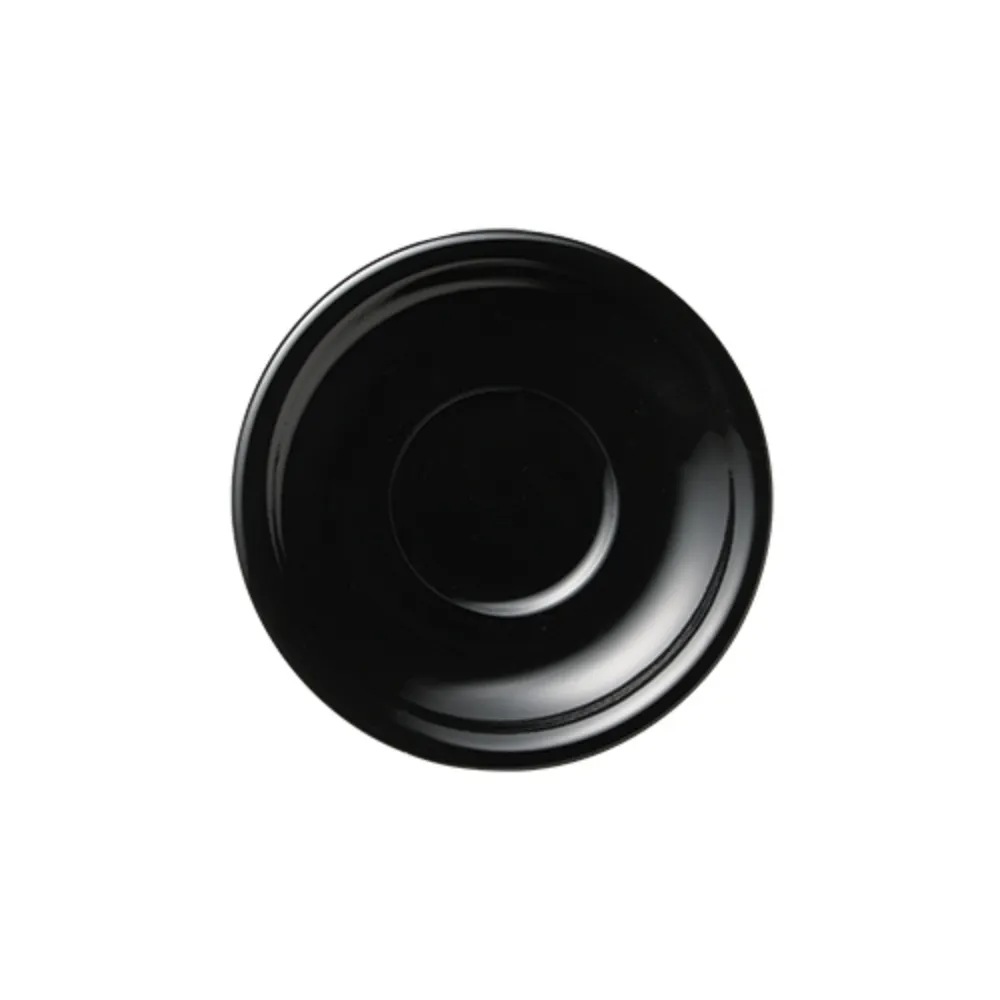 日本ORIGAMI 摺紙咖啡 拿鐵碗（250mL）（粉紅色） 歷史價格詳細信息