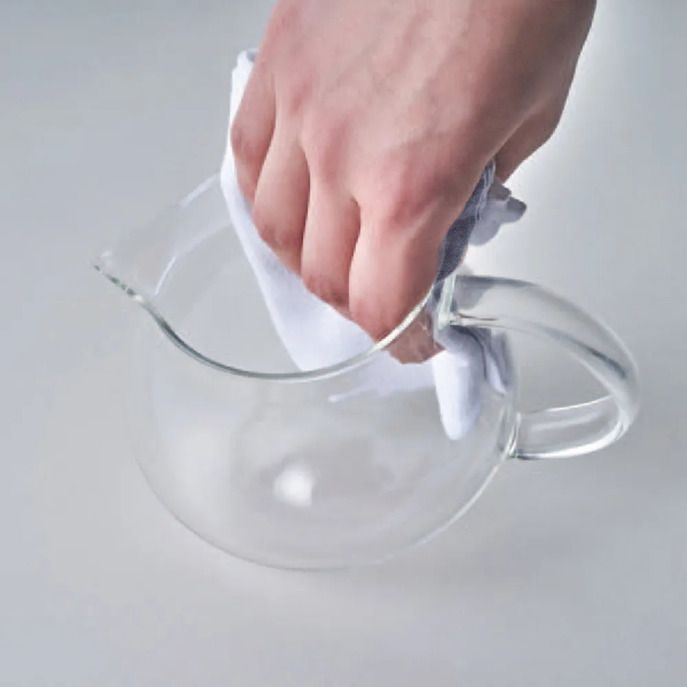 日本ORIGAMI 摺紙咖啡 Aroma 馬克杯（320mL）（霧灰色） 歷史價格詳細信息