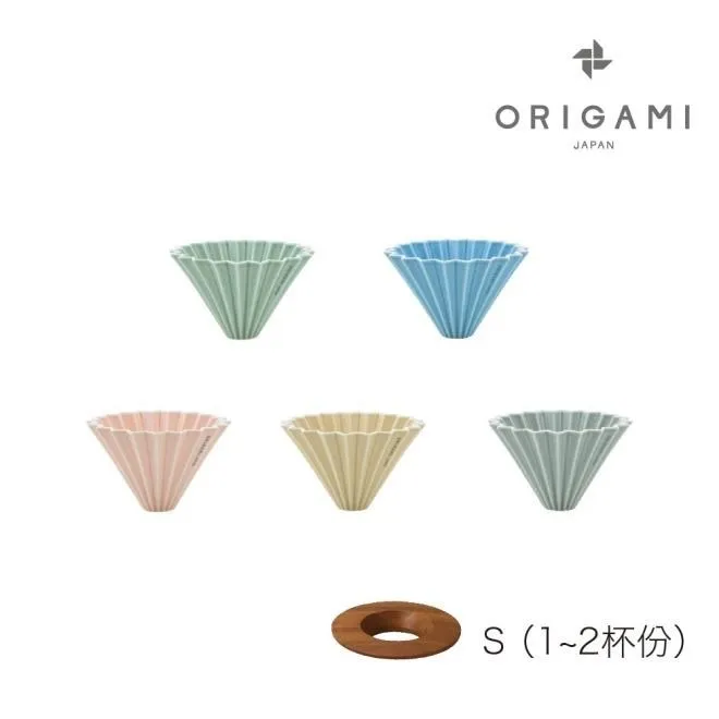 【日本陶瓷芯~長柄自由栓2入組】壁式陶瓷自由栓 加長水龍頭 非飲水用水龍頭 歷史價格詳細信息