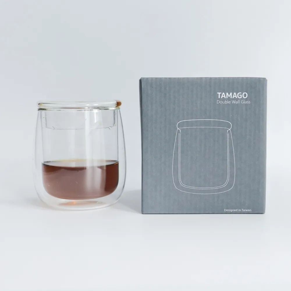 Tamayo: The New York Years / Ramos 克捷圖書 歷史價格詳細信息