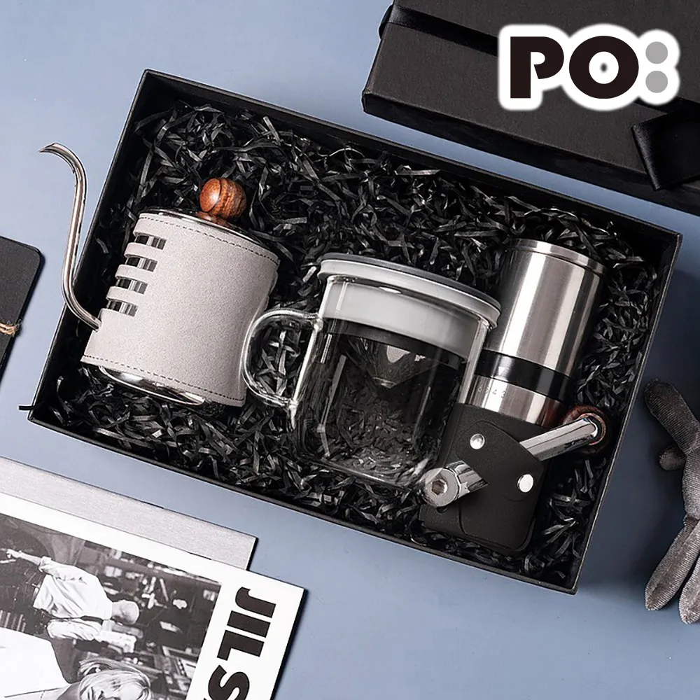 【咖啡禮盒】三款獨特風味濃縮 x 200ml  (Kimi/美珠/唯榕) 讓你五秒即享好咖啡 台灣首瓶 業界首創 歷史價格詳細信息