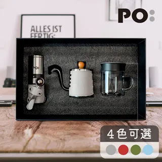 【咖啡禮盒】三款獨特風味濃縮 x 200ml  (Kimi/美珠/唯榕) 讓你五秒即享好咖啡 台灣首瓶 業界首創 歷史價格詳細信息